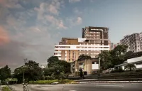 Viaggio Medellin Hotels in 