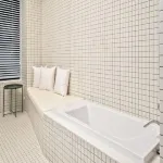 Hotel 498