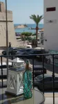 Hotel Boutique Barra Alta (Adults Only) - Ocean View