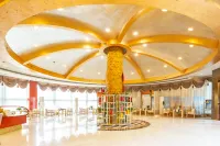 Tianhao Business Hotel