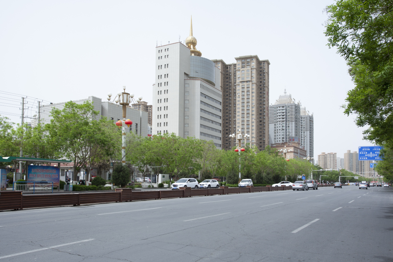 xanalitehotellekorlashihuaavenuekongquehe