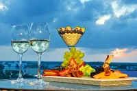 Jupiter Beach Resort & Spa Hotels in Jupiter