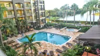 Best Western Plus Deerfield Beach Hotel  Suites