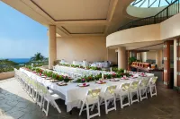 The Westin Hapuna Beach Resort Hotels in Hawaii island
