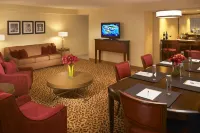Wyndham Cleveland Airport Hotels in Cleveland