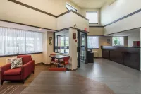 Comfort Inn Hotels in New Glasgow
