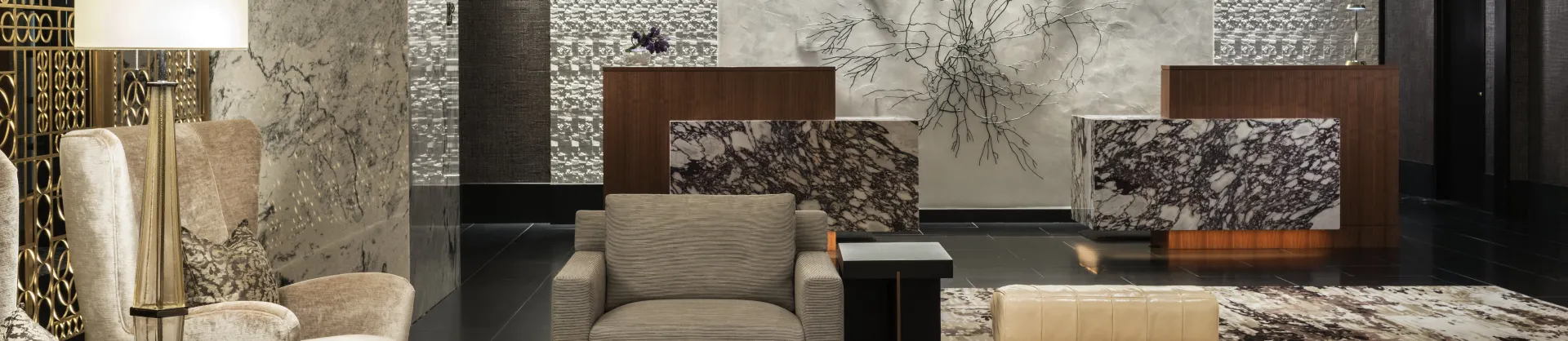 Top 10 Luxury Hotels near East Lansing