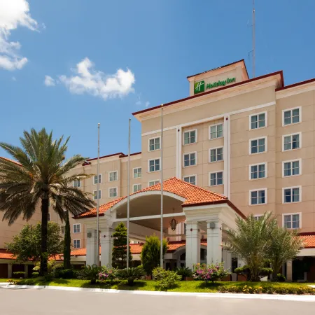 Holiday Inn MATAMOROS by IHG