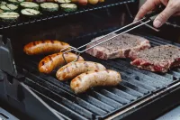 캔들우드 스위트 산타마리아