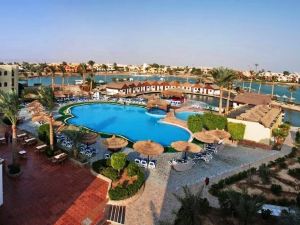 Panorama Bungalows Resort El Gouna