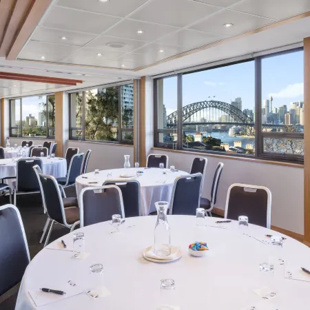 View Sydney