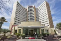 View Sydney Hotels in Kirribilli