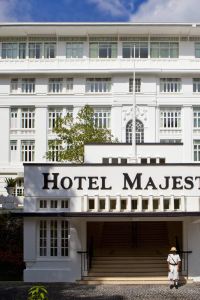 Kuala Lumpur Wangsa Maju Homestays Bookings Trip Com