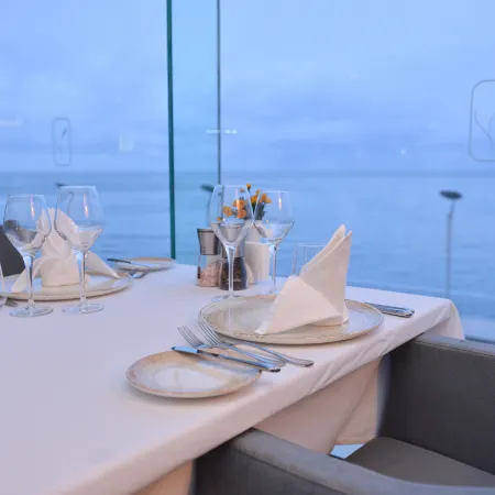 Anemon Kent Ordu Otel
