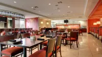 Holiday Inn MERIDIAN E - I 20/I 59 by IHG - Breakfast