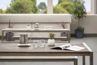 Quest Ivanhoe Hotels in Preston