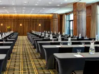Limelight Hotel Denver Hotels near Union Station