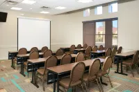 Residence Inn Phoenix Mesa Hotels in Mesa