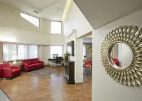 Comfort Inn Thetford Mines Hotels in Thetford Mines