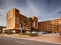 Spark by Hilton Ormond Beach Oceanfront Hotels in Ormond Beach