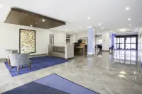 Holiday Inn Express & Suites Mississauga-Toronto Southwest