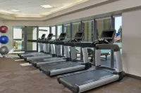 The Westin San Diego Bayview Hoteles en San Diego