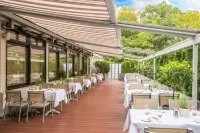 Crowne Plaza Berlin City Centre Ku'Damm 베를린 호텔