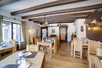 Hotel Gundl Alm Hotels in Fischbachau