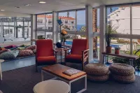 Route Active Hotel Hotels in Orotava-Tal