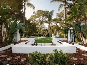 Marbella Club Hotel
