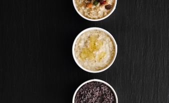 Ibis Birmingham Airport - NEC