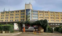 Hotel Tarnovia