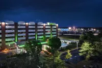Inn at Fox Chase