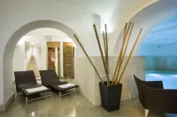 ローズ ガーデン パレス