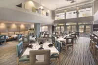 Holiday Inn & Suites Scottsdale North - Airpark Hotels in Scottsdale