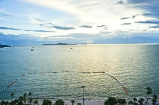 อมารี พัทยา ใกล้โรงแรม  Photos