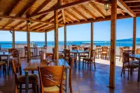 Hotel Vemara Club Hôtels à : Obzor