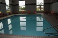 La Quinta Inn & Suites by Wyndham Branson - Pools