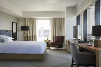 Kimpton Sawyer Hotel