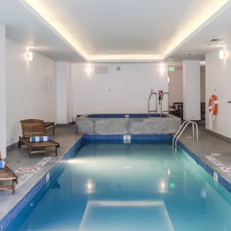 Holiday Inn Express & Suites CIUDAD OBREGON by IHG