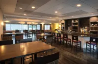 Holiday Inn Princeton Hoteles en Municipio de South Brunswick