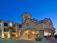 Holiday Inn Express & Suites TUCSON MALL by IHG Hotel di Tucson