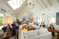 Casa de Campo Resort & Villas - Boutique