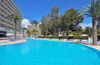 Sol Palmanova Mallorca Hotels in Palmanova