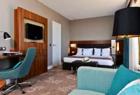 Holiday Inn Nice