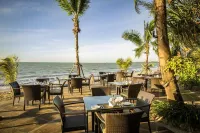 Robinson Khao Lak Hotels in Takua Pa