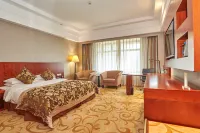Chaoxin Hotel Hotels in der Nähe von Puchengjing
