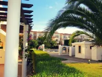 Luz Bay Hotel Hotels in Luz