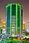 فندق العين عجمان Hotels near ROYAL GOLD CENTER / مركز رويال للذهب