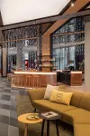 Andaz Munich Schwabinger Tor - a Concept by Hyatt - 5-Star